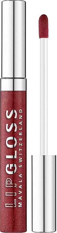Mavala Lip Gloss