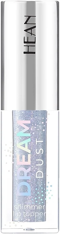 Hean Dream Dust Lip Topper Dream Dust