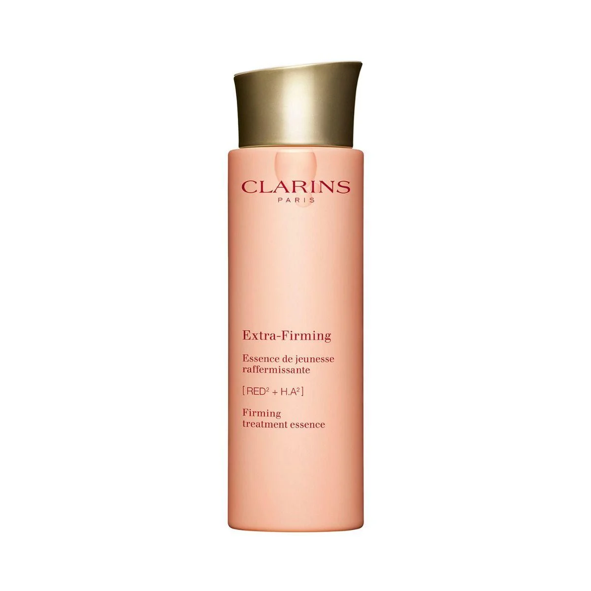Extra-Firming Firming Treatment Essence