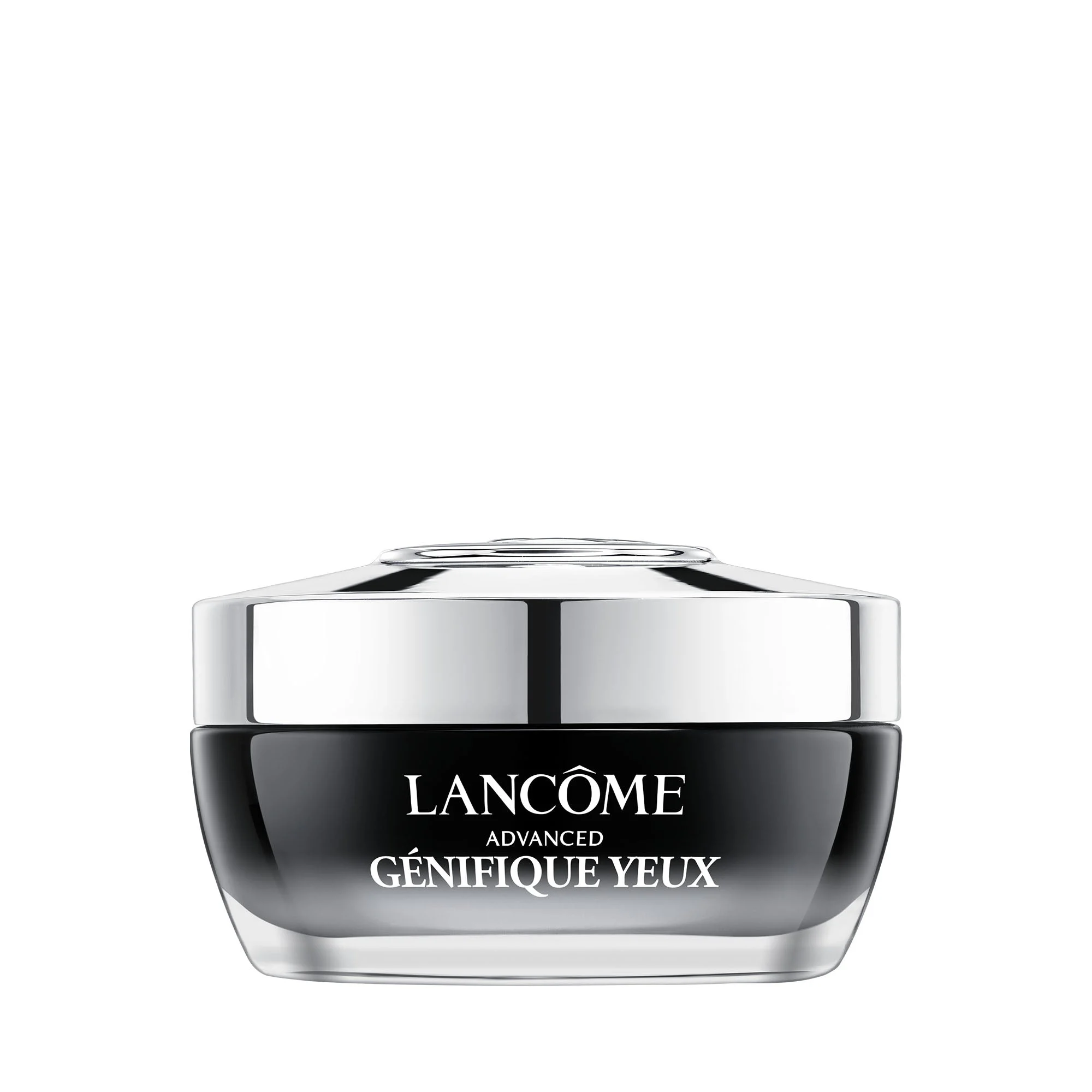 Advanced Génifique Eye Cream Crema Occhi