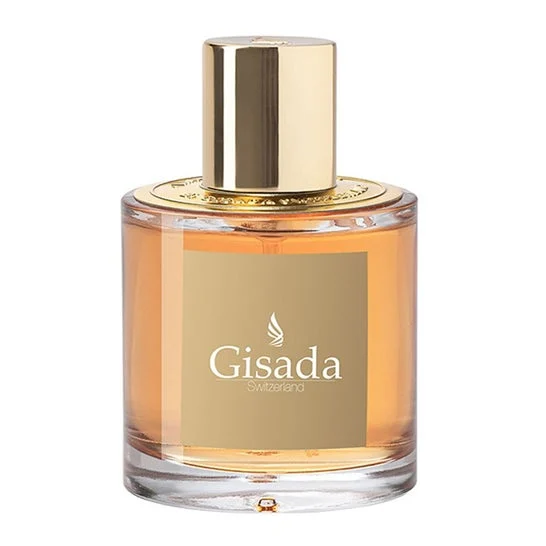 Gisada Ambassador For Women Eau de Parfum 100ml