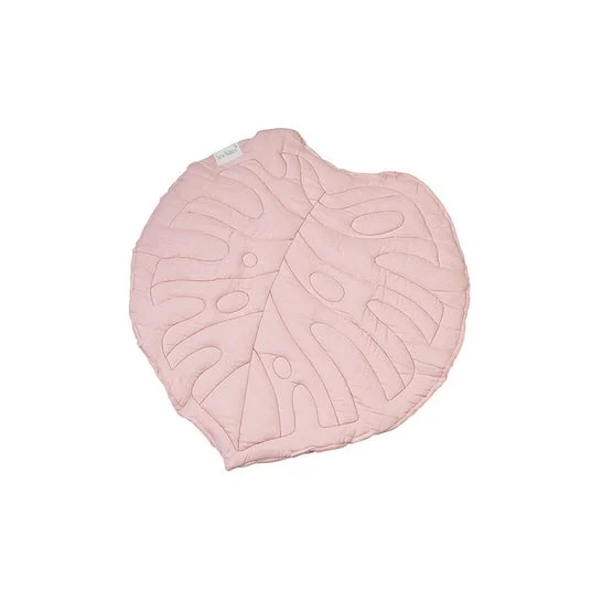 Saro Coperta Relax Rosa 1 Unità