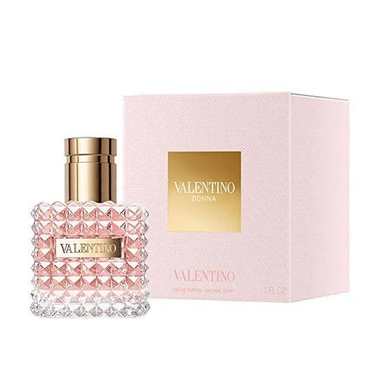 Valentino Donna Epv 30ml