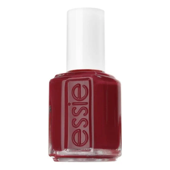 Essie Nail Color Smalto per Unghiee Nro 55 A List 13.5ml
