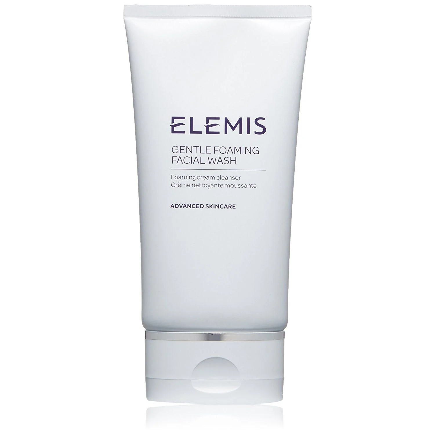 Elemis Schiuma Detergente Viso Delicata 150 ml
