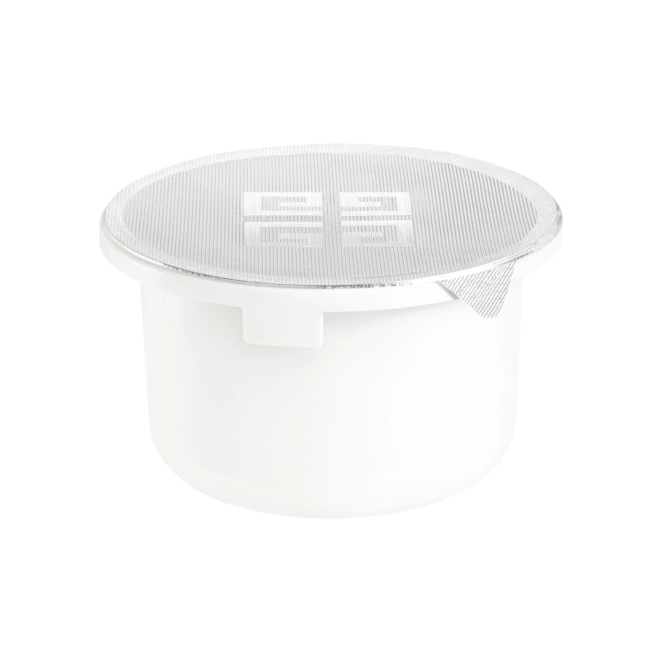 Skin Ressource Ricarica Crema Ricca Protettiva Idratante