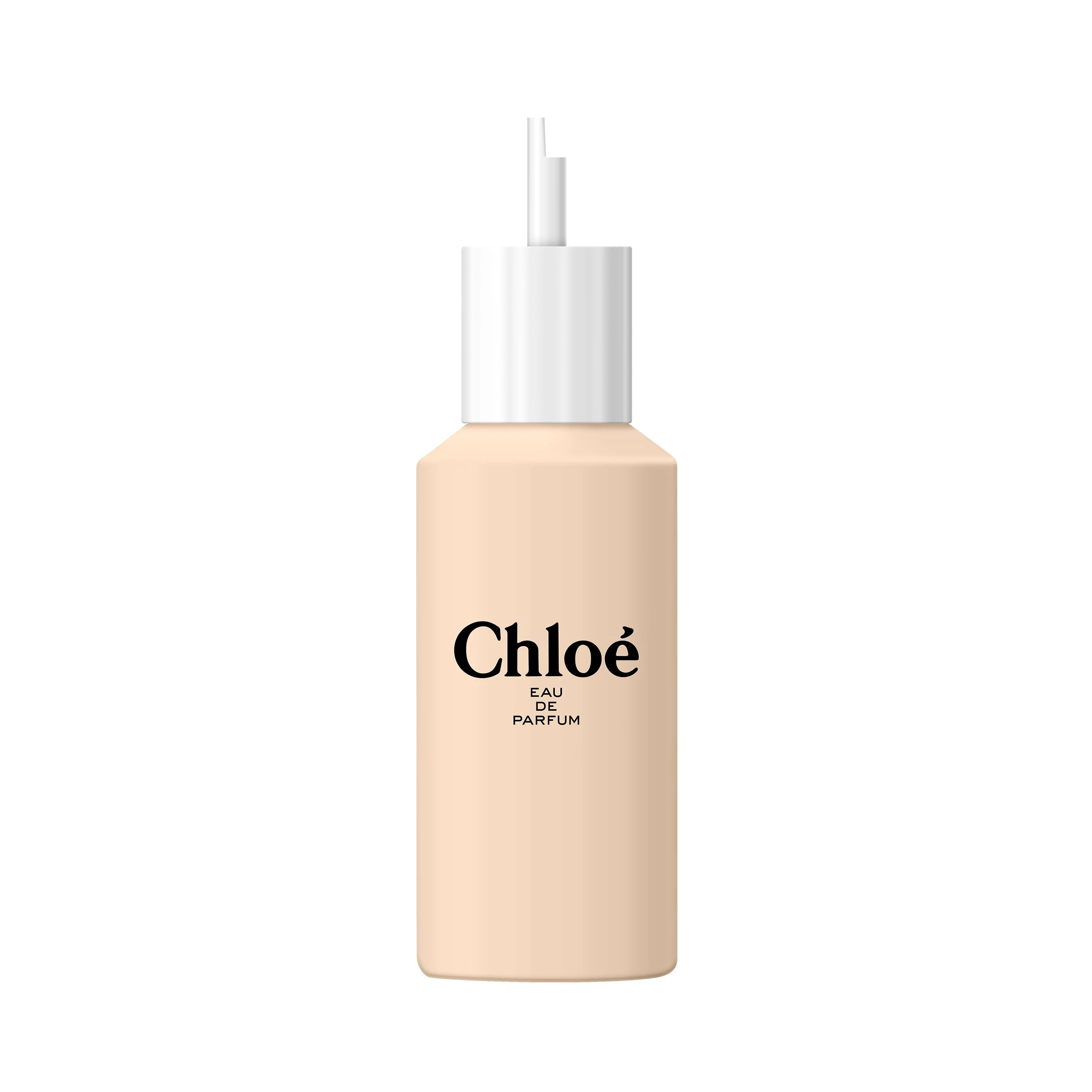 Chloé Eau de Parfum Ricarica