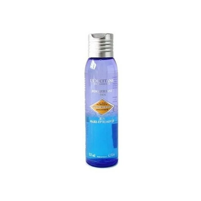 Struccante L'Occitane 125ml