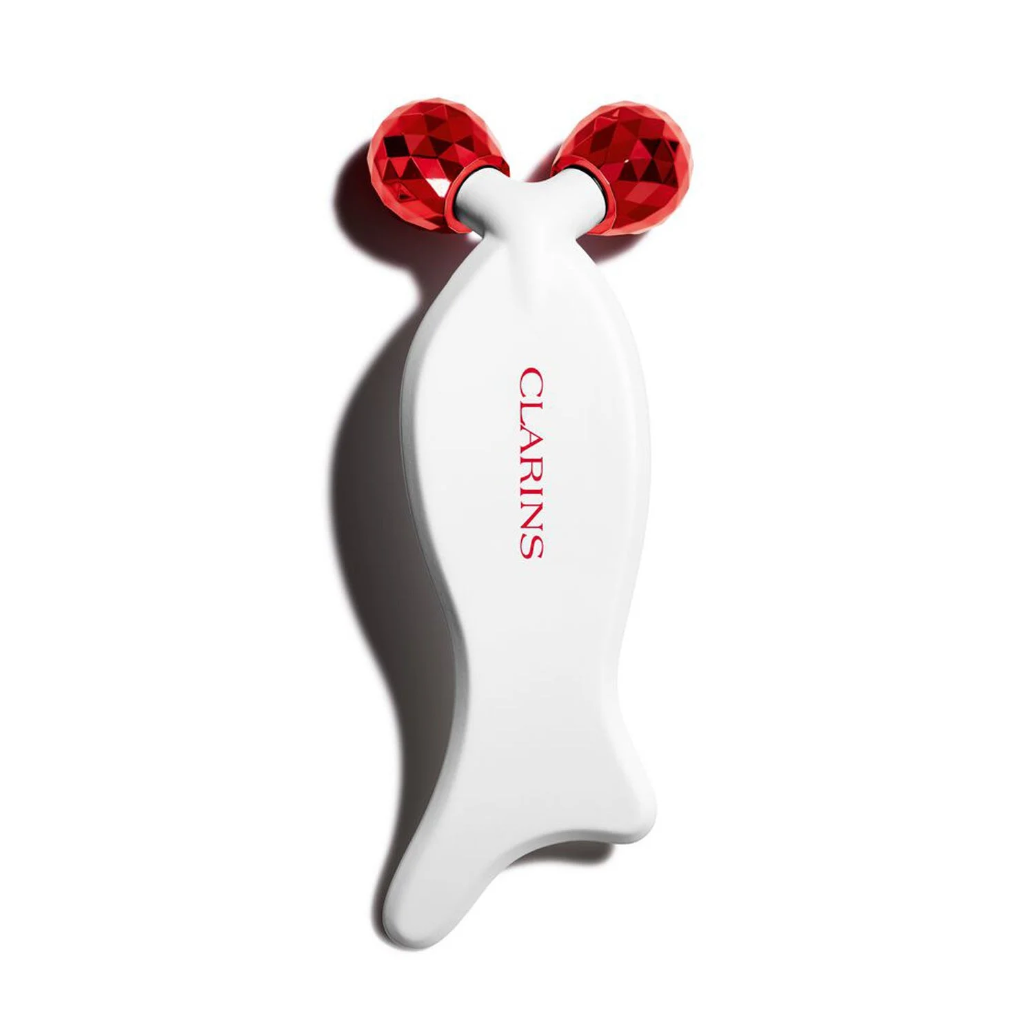 Roller Beauté Eclair