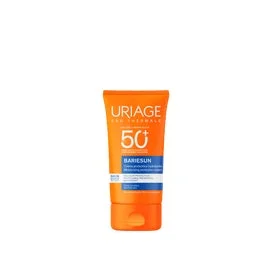 Uriage Bariesun SPF50+ crema estrema senza profumo 50ml