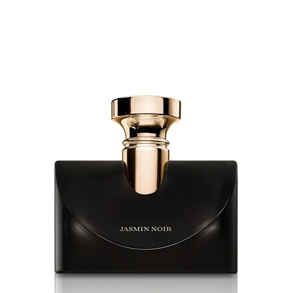 Splendida Jasmin Noir