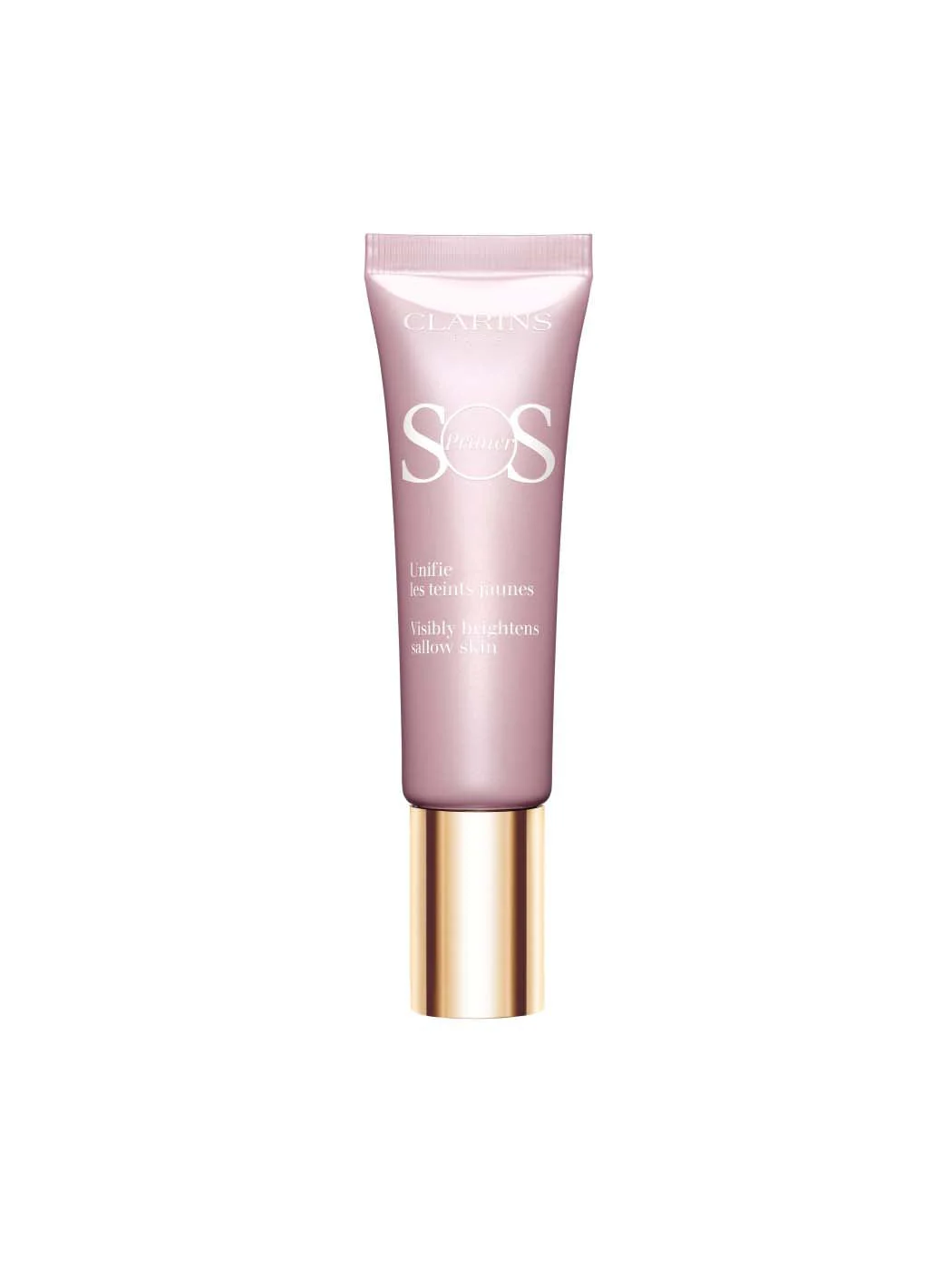 SOS Primer