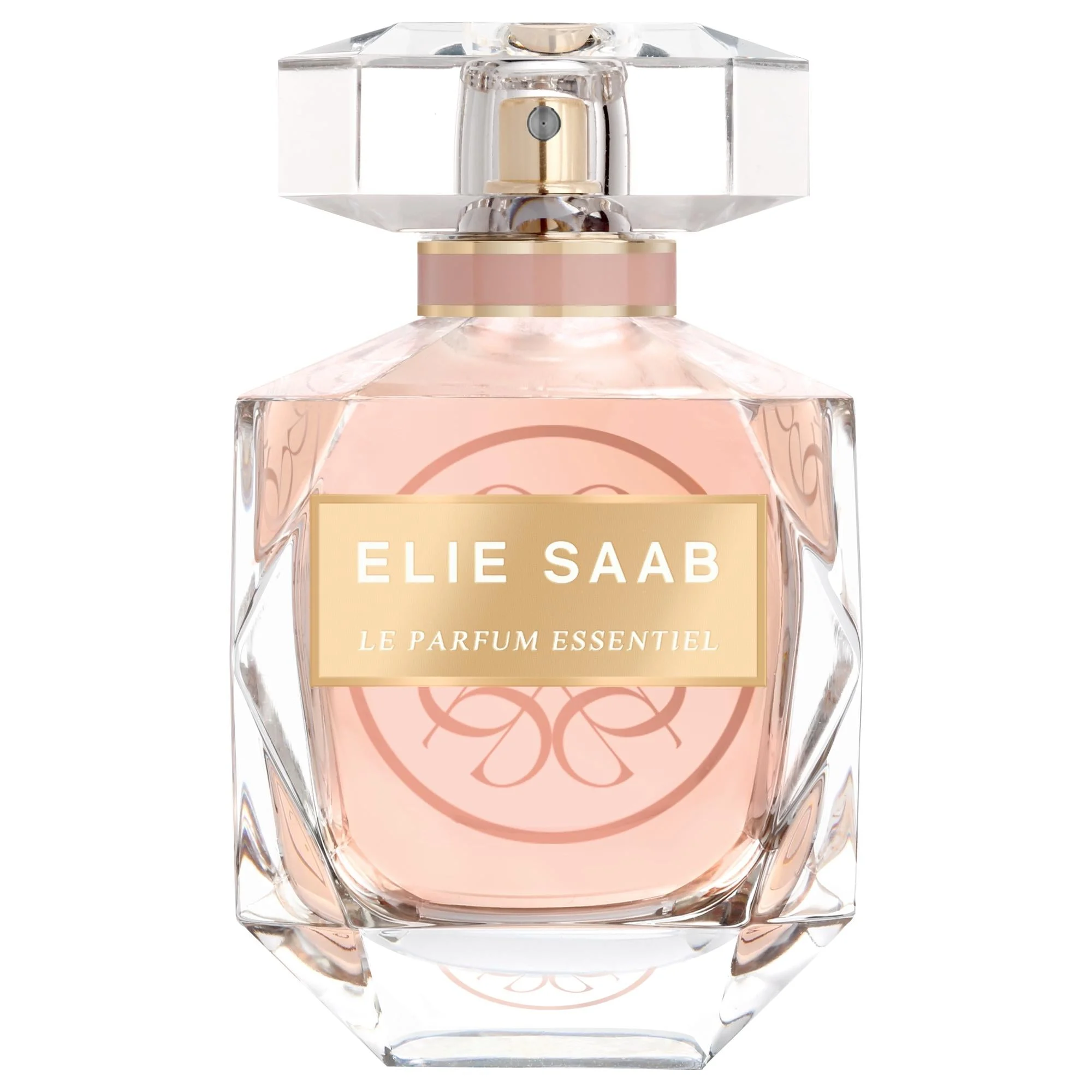 Le Parfum Essentiel