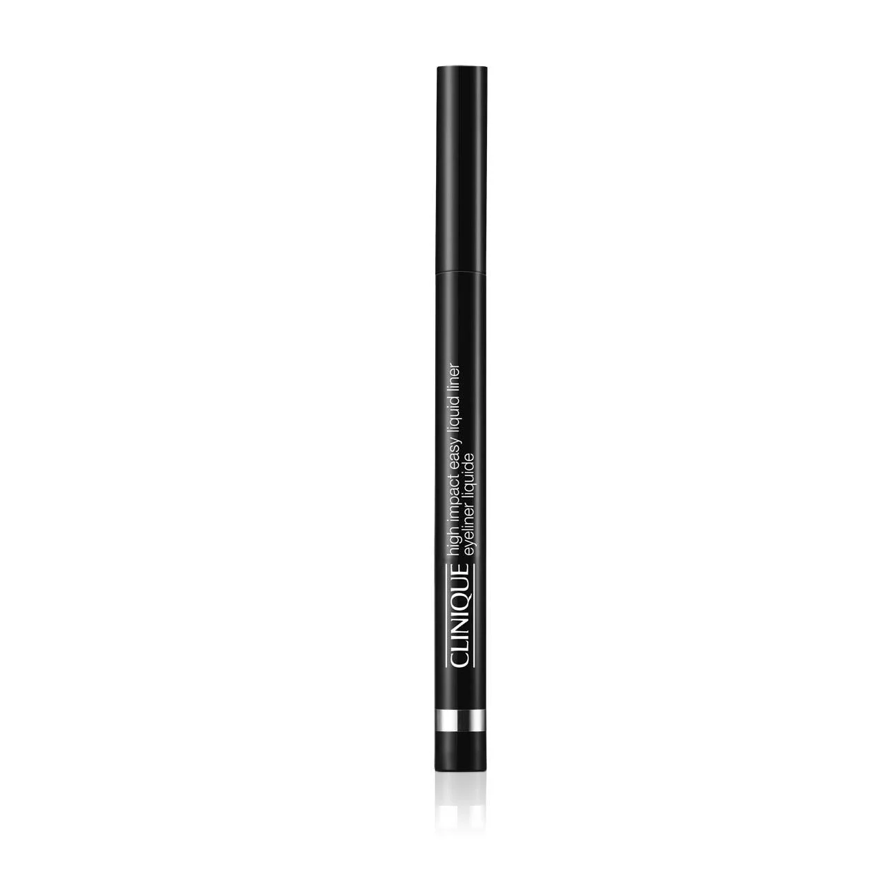 High Impact Liner Eyes