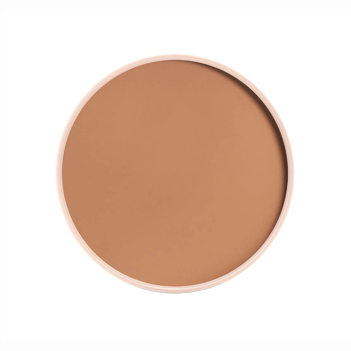 Mediterranea - Fondotinta Compatto Solare SPF15 Refill