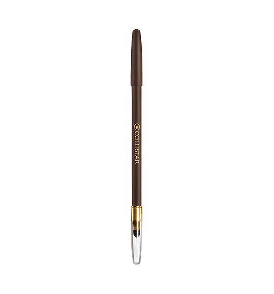 Matita Occhi Professionale Smoky Eyes