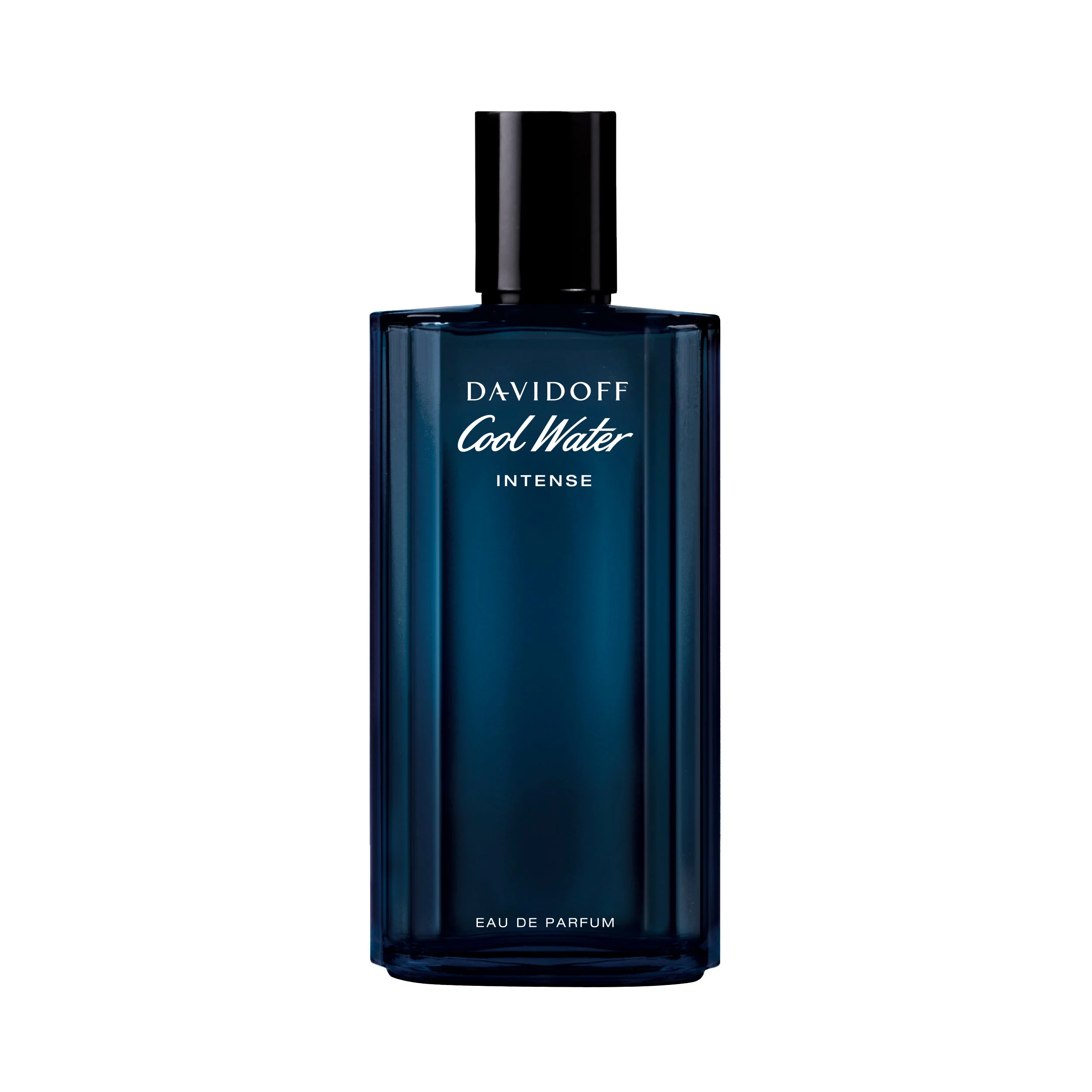 Cool Water Intense for Men
