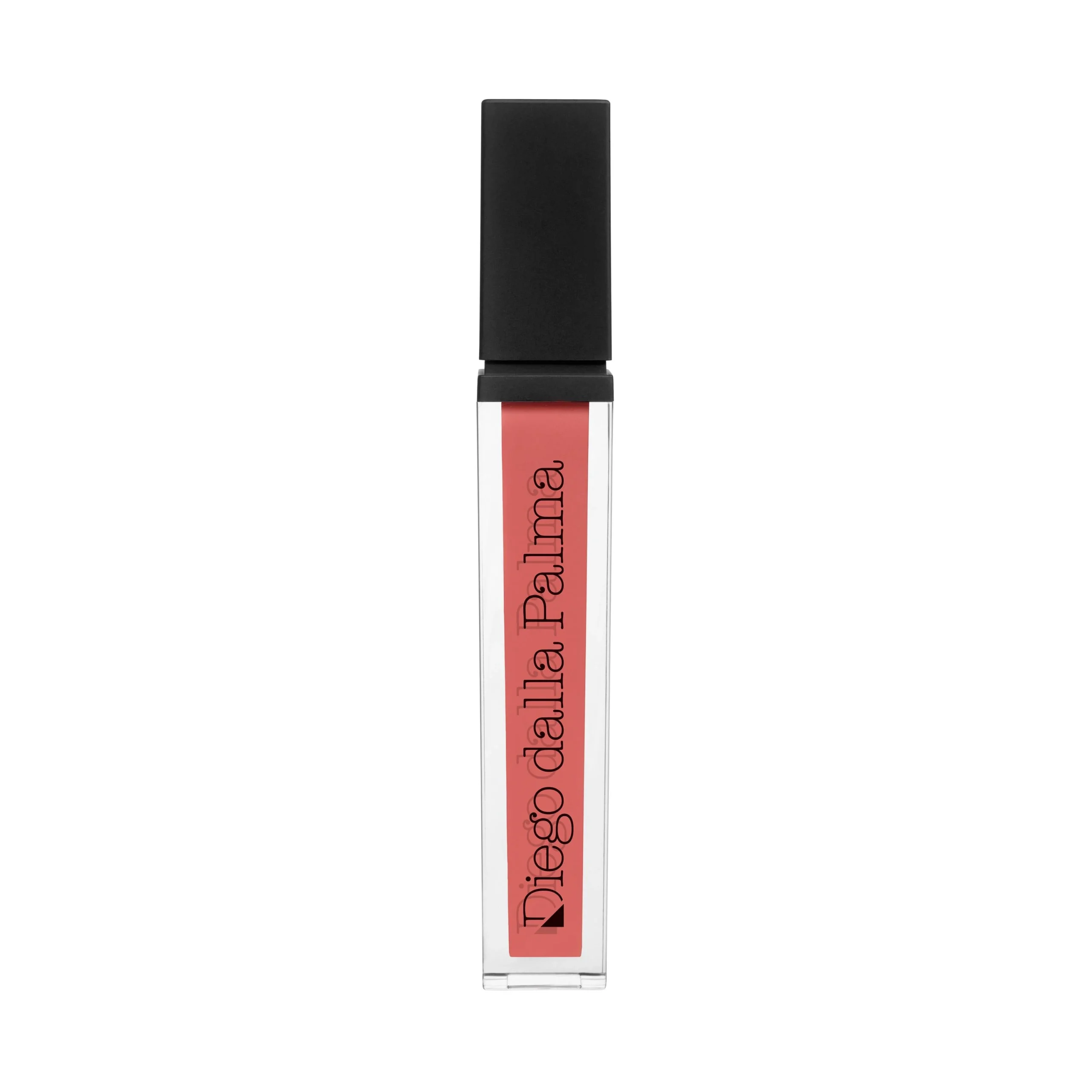 Push Up Gloss Lucida Labbra Effetto Volume