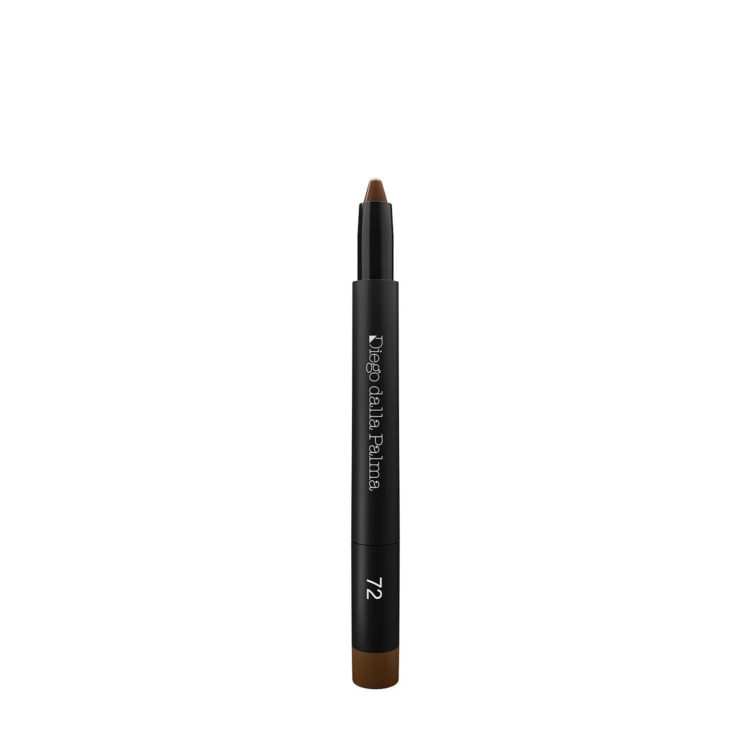 Shadow Line - Kajal - Eyeliner - Eyeshadow