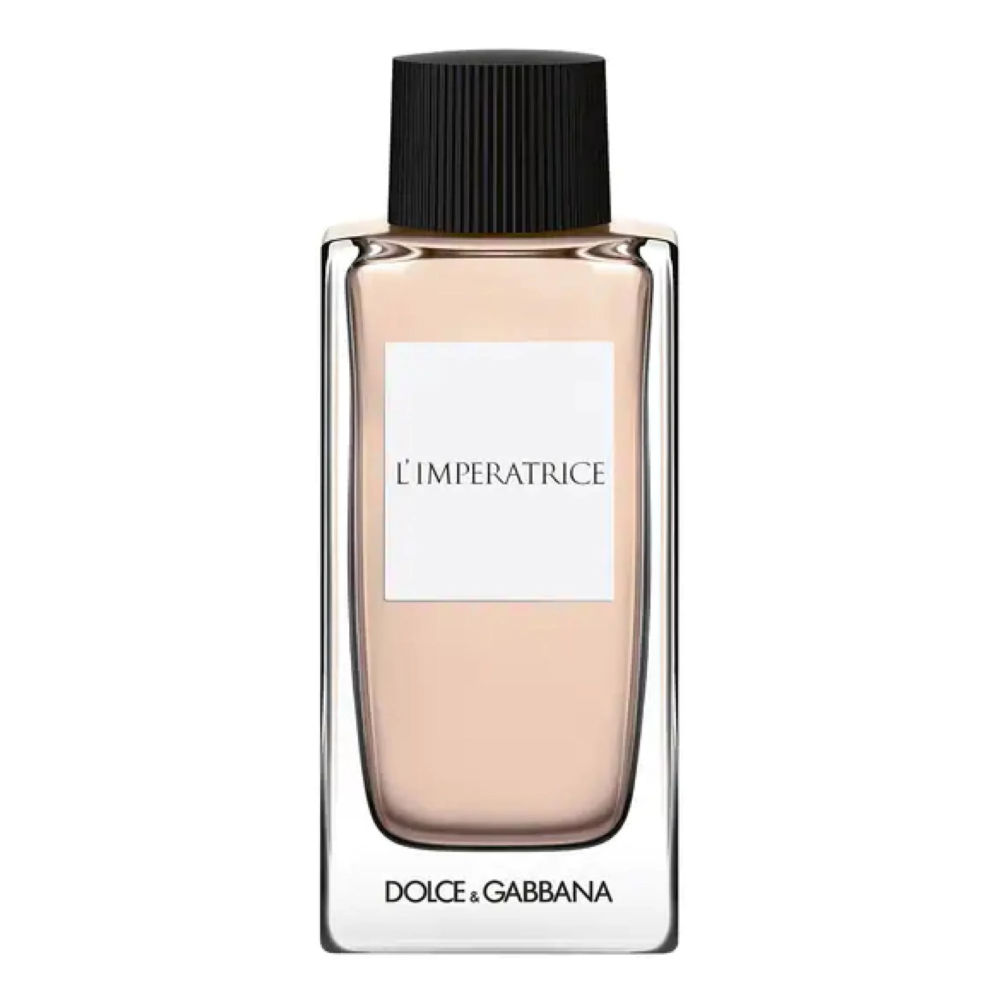 Dolce&Gabbana L'Imperatrice
