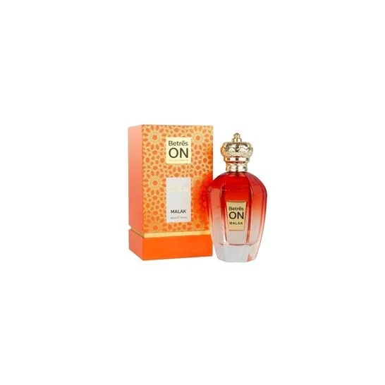 Betrés On Perfume Oriental Malak 100 ml