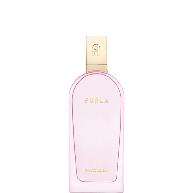 Favolosa