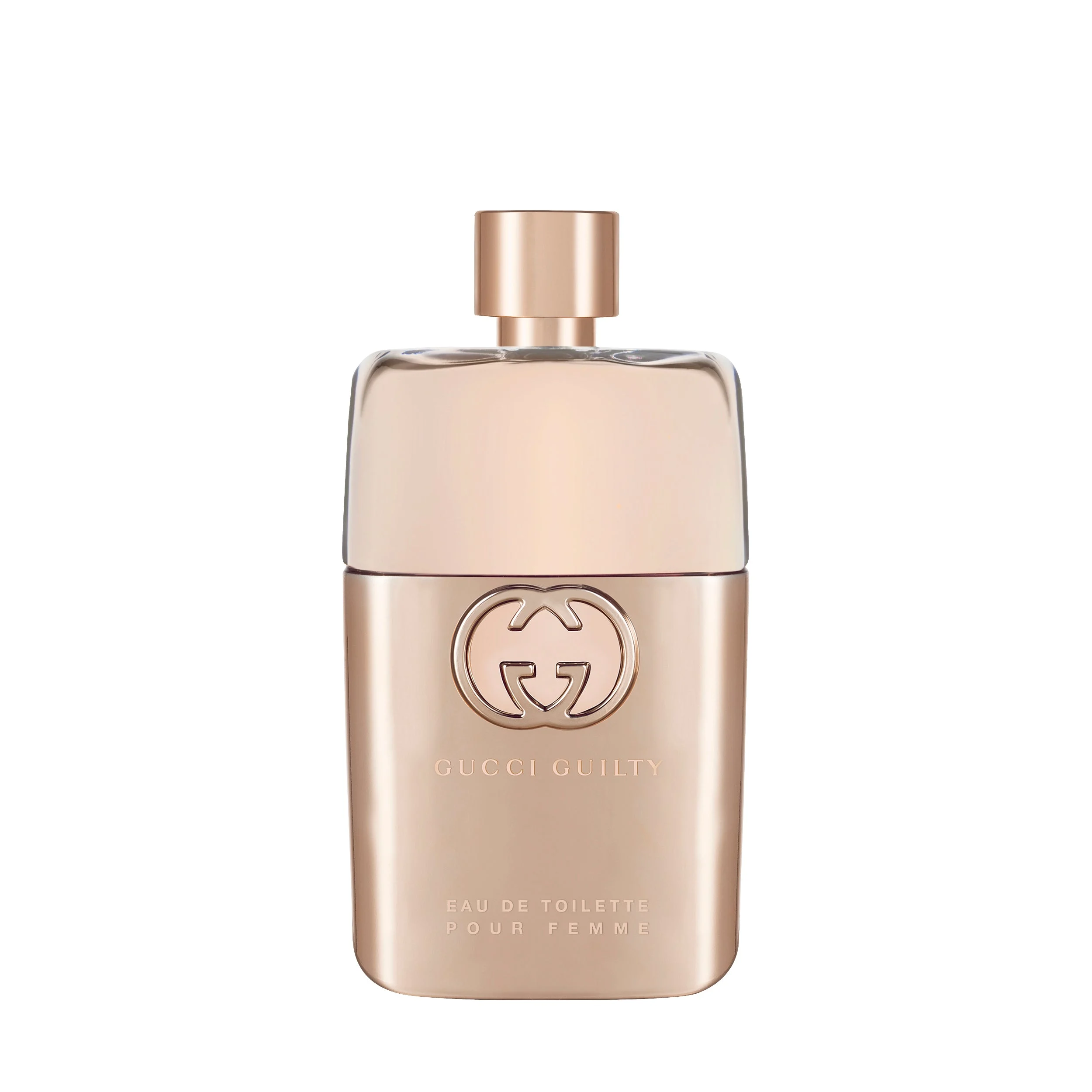 Gucci Guilty Pour Femme