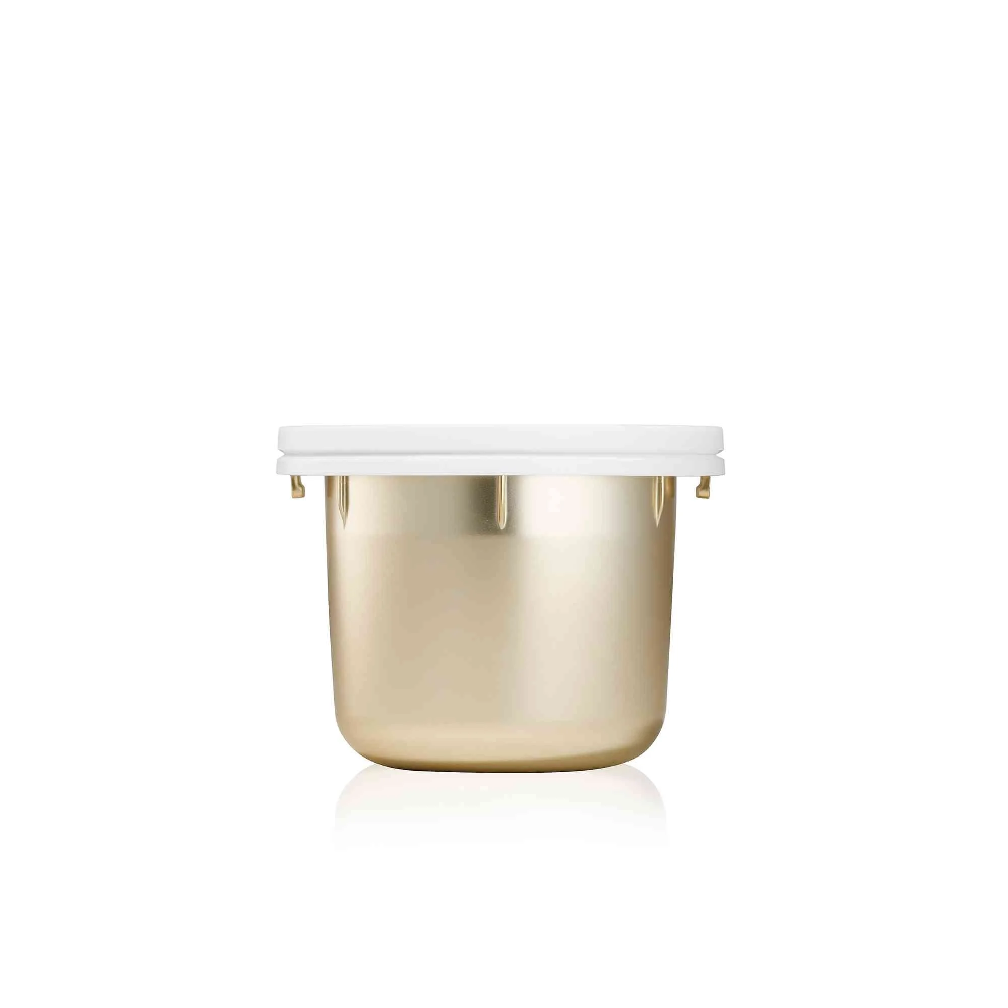 Revitalizing Supreme+ Youth Power Creme Moisturizer Refill