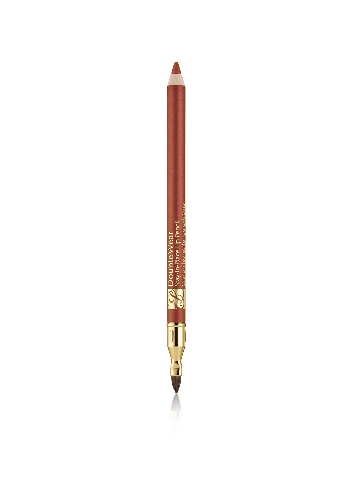Double Wear Lip Pencil