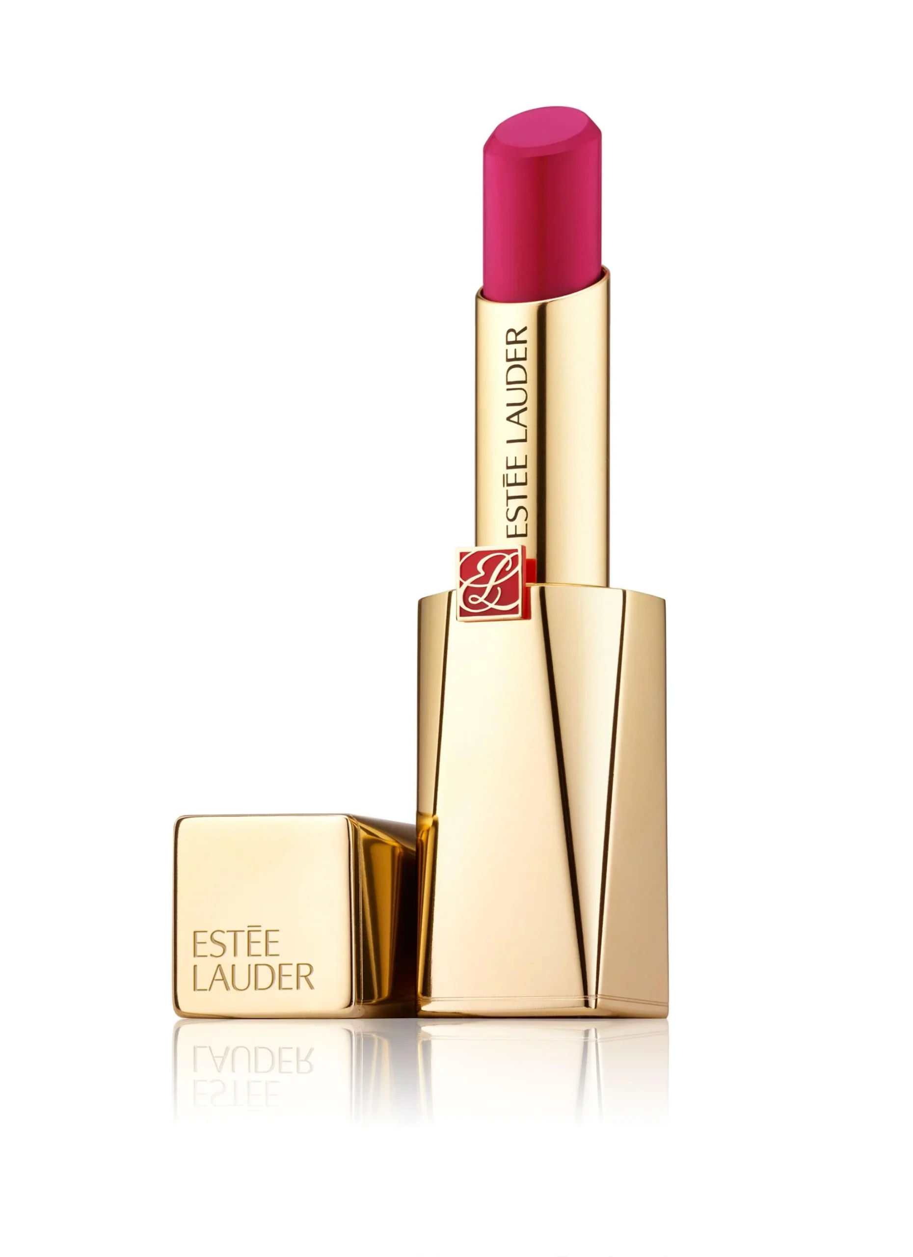 Pure Color Desire