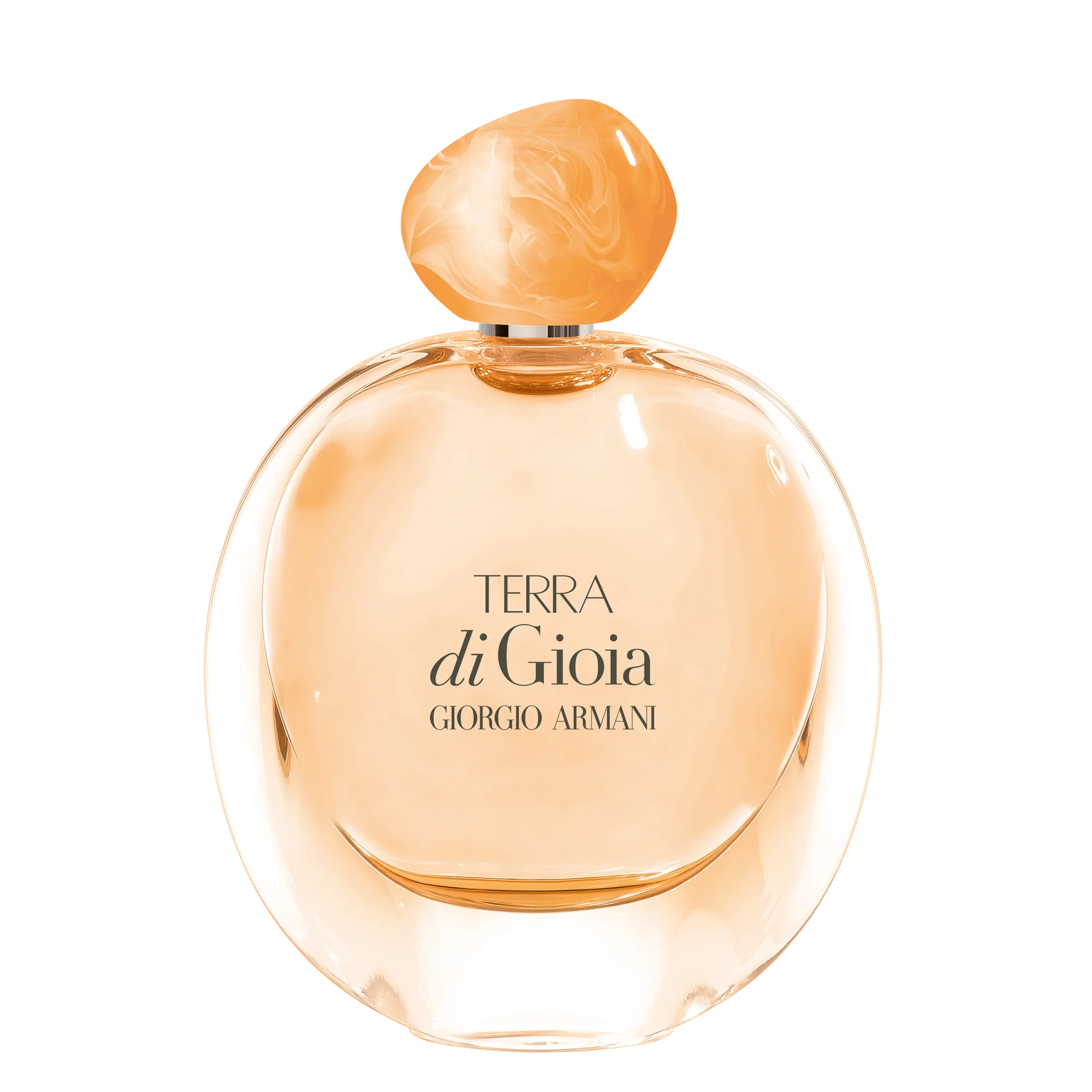 Terra di Gioia