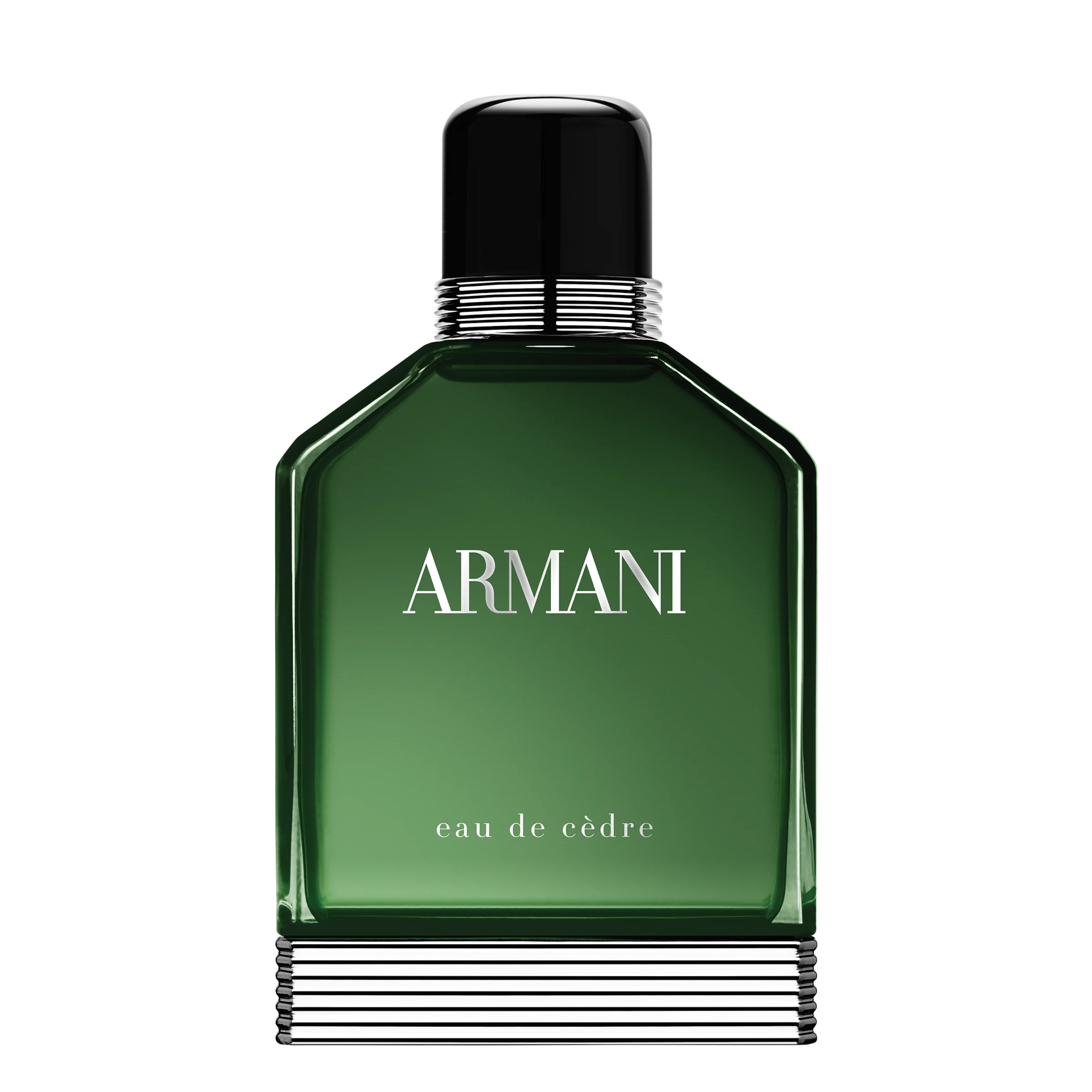 Eau de Cèdre