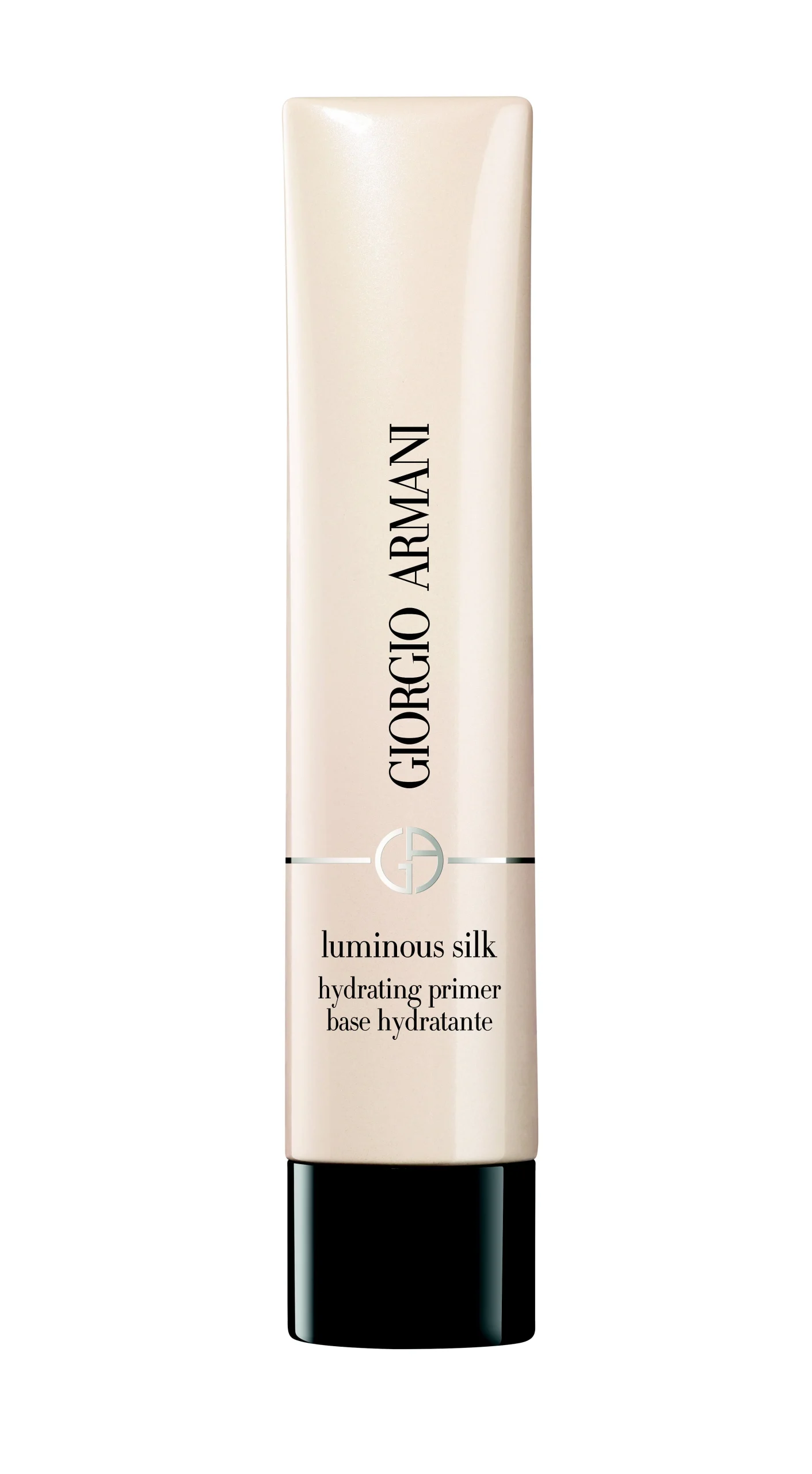 Luminous Silk Primer