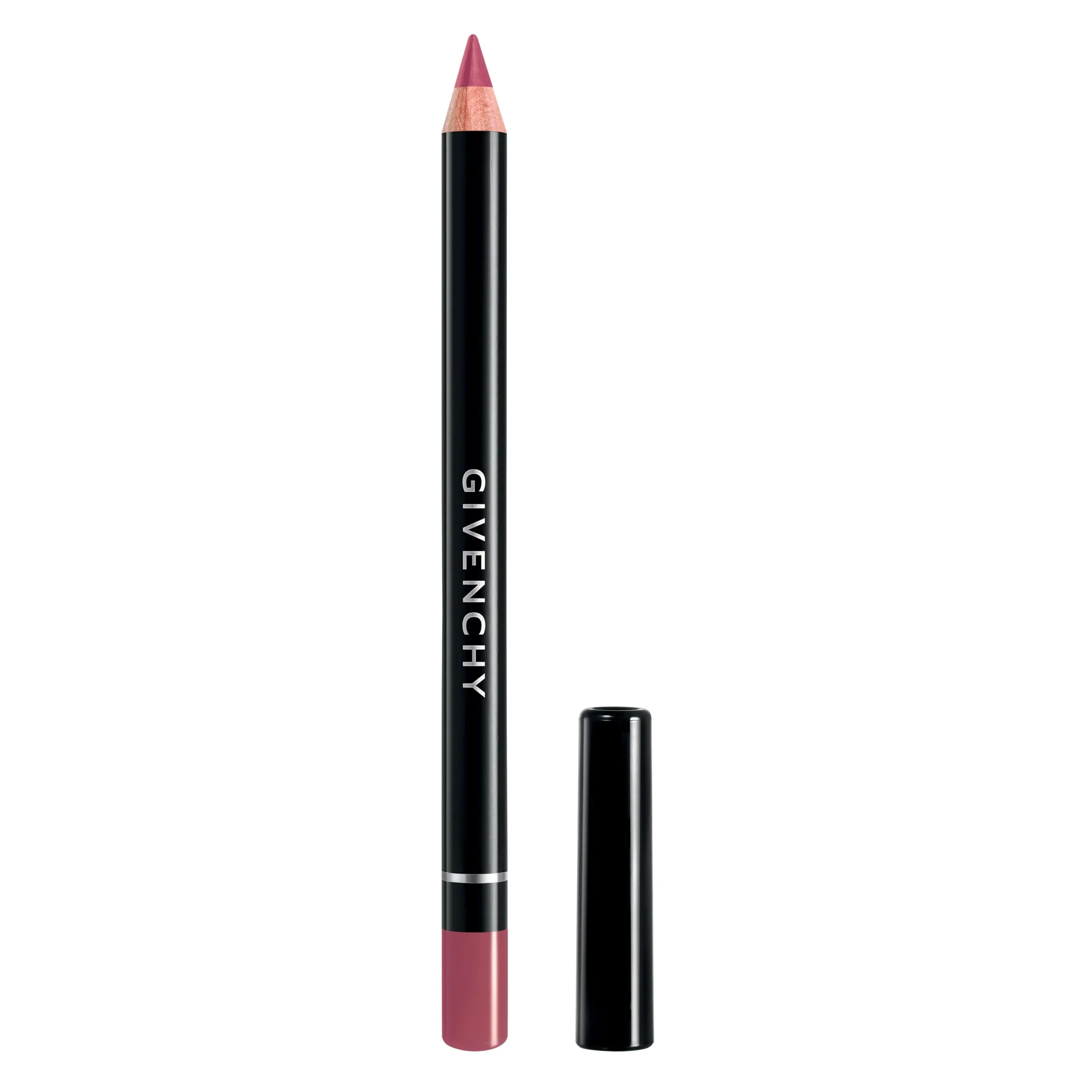 Lip Liner