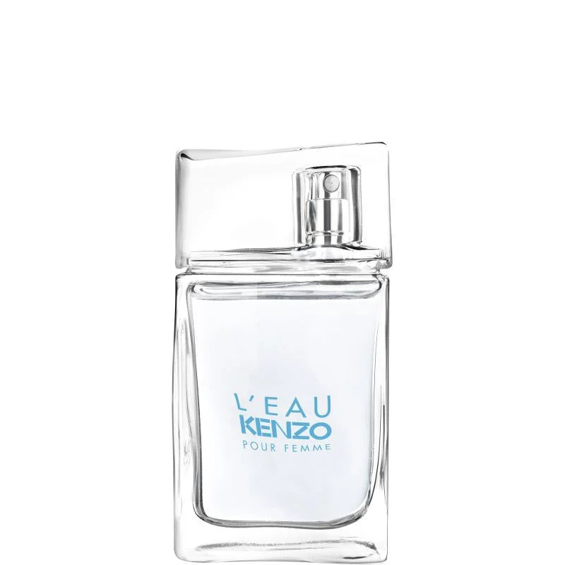 Kenzo L' Eau