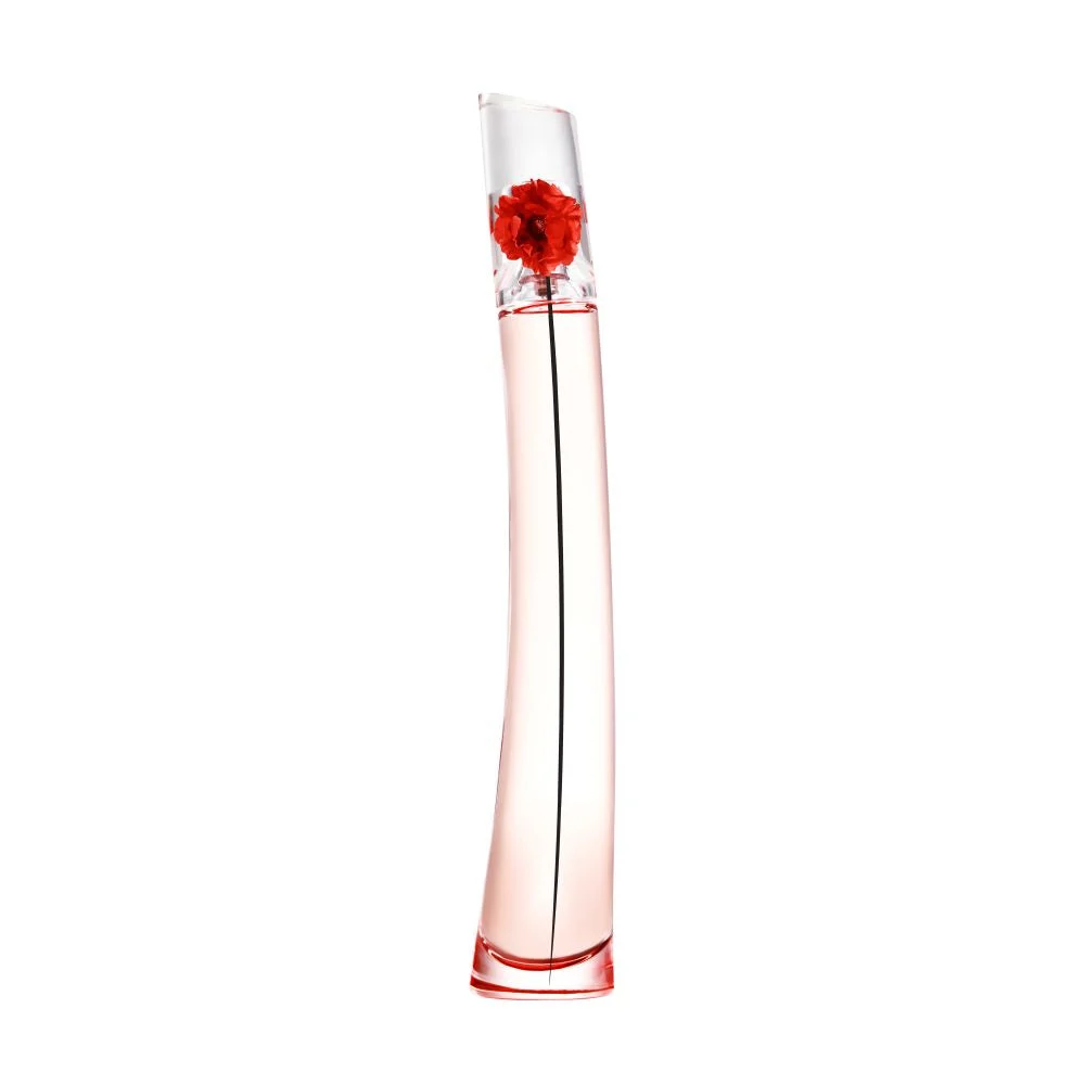 FlowerbyKenzo L'absolue