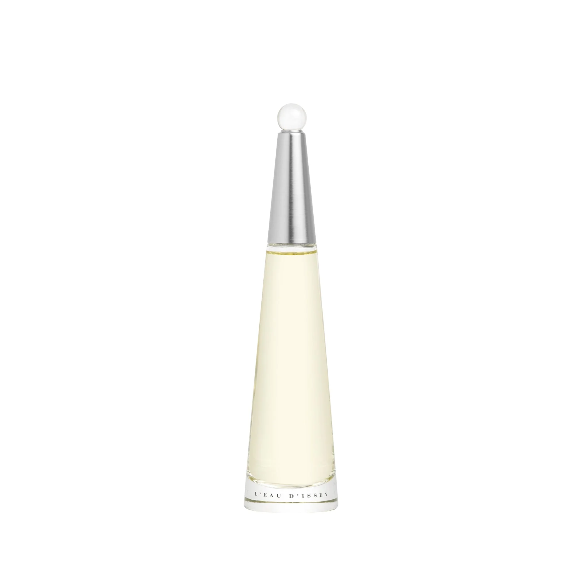 L'Eau d'Issey