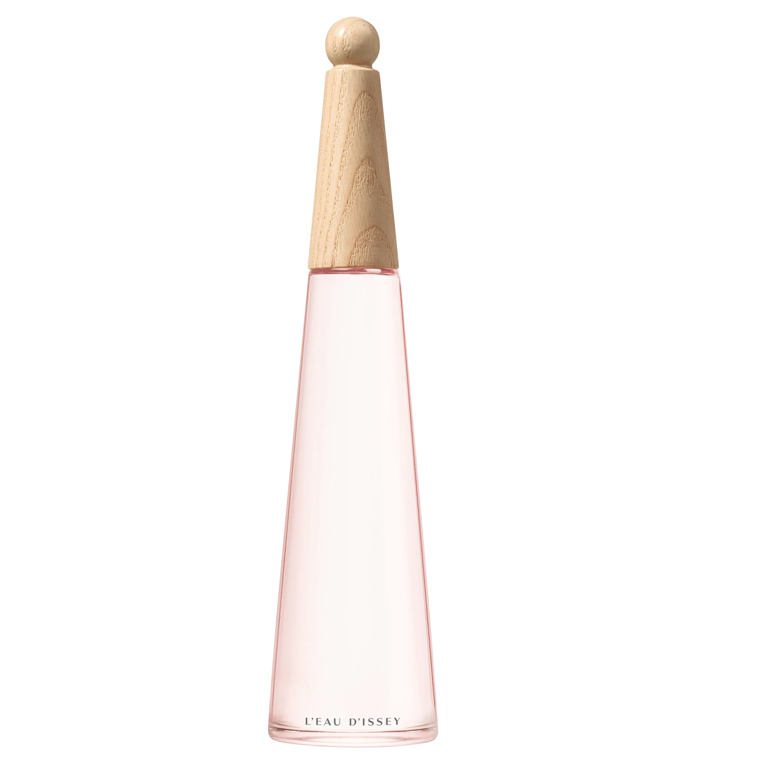 L'Eau d'Issey Eau&Pivoine