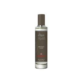 Alvarez Gomez Bronce Homme Eau de Parfum 30ml