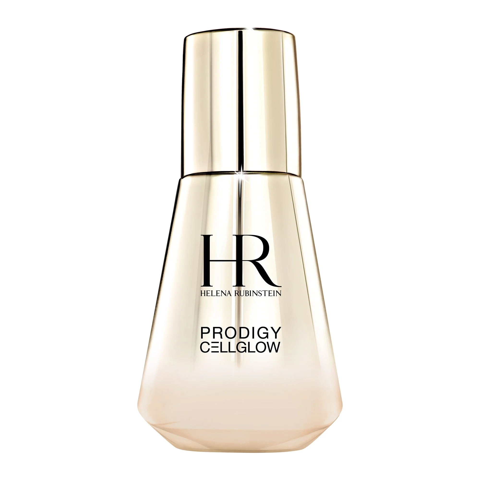 Prodigy Cellglow Concentrate