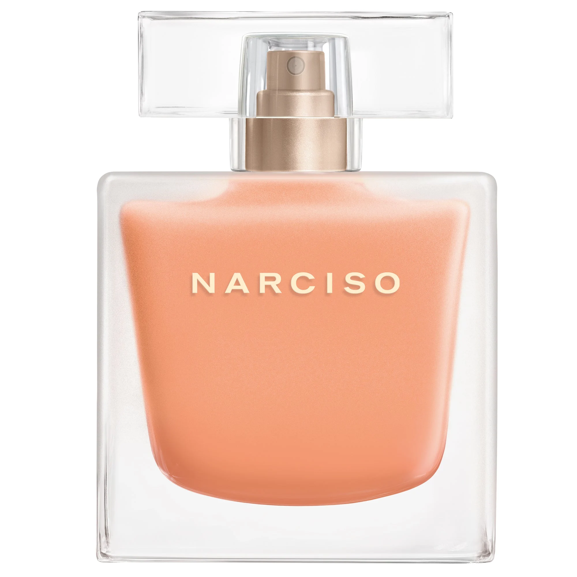 Narciso Ambrée Neroli