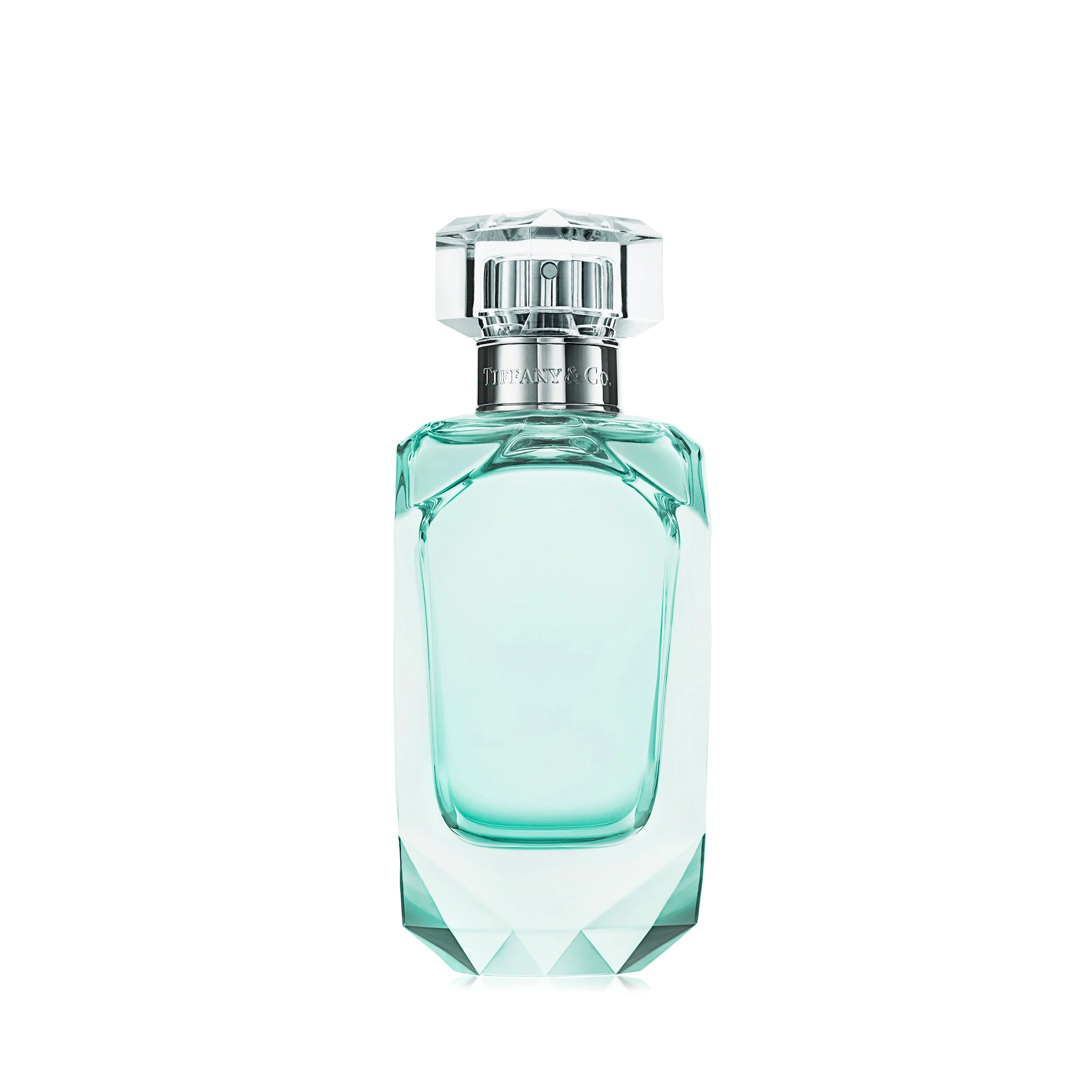 Tiffany Intense