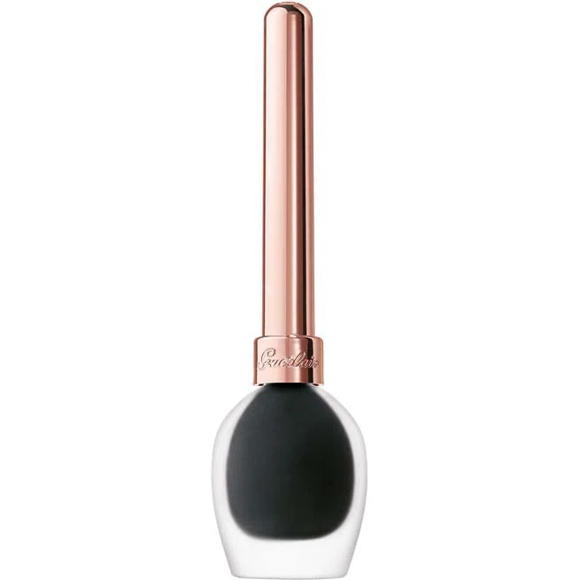 MAD EYES Intense Liner