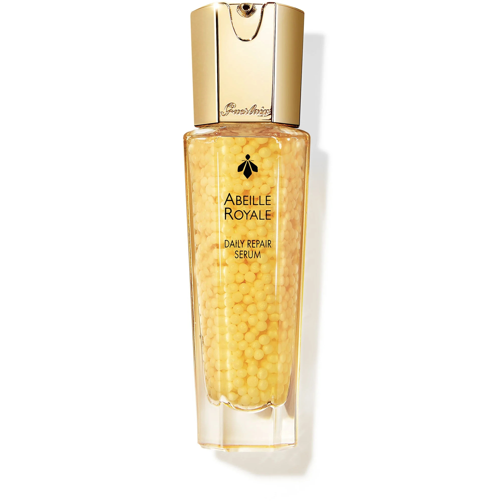 Abeille Royale Daily Repair Serum