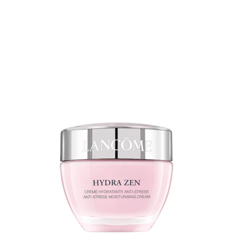 Hydra Zen Neurocalm Crème Anti-Stress