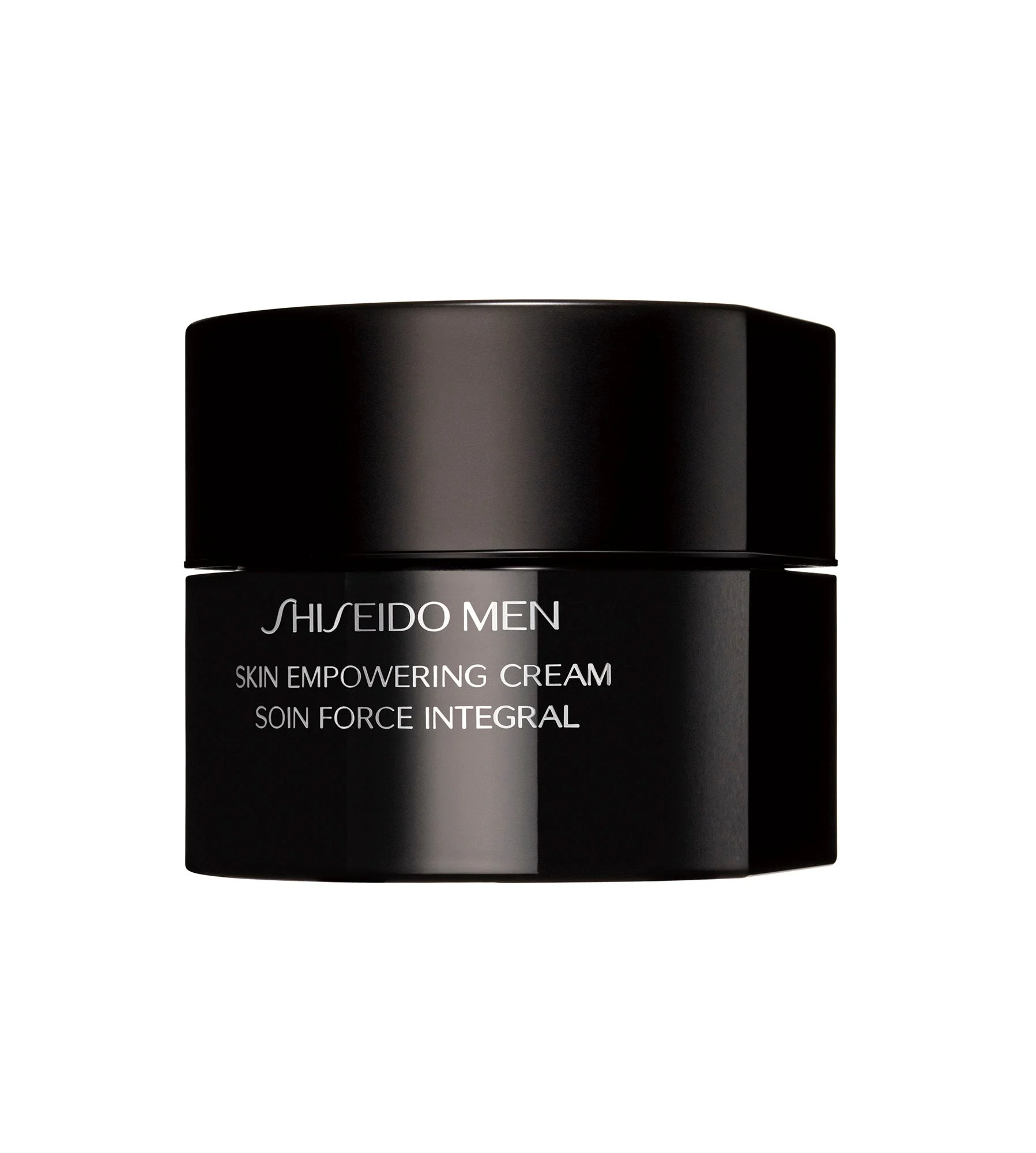 Men Skin Empowering Cream