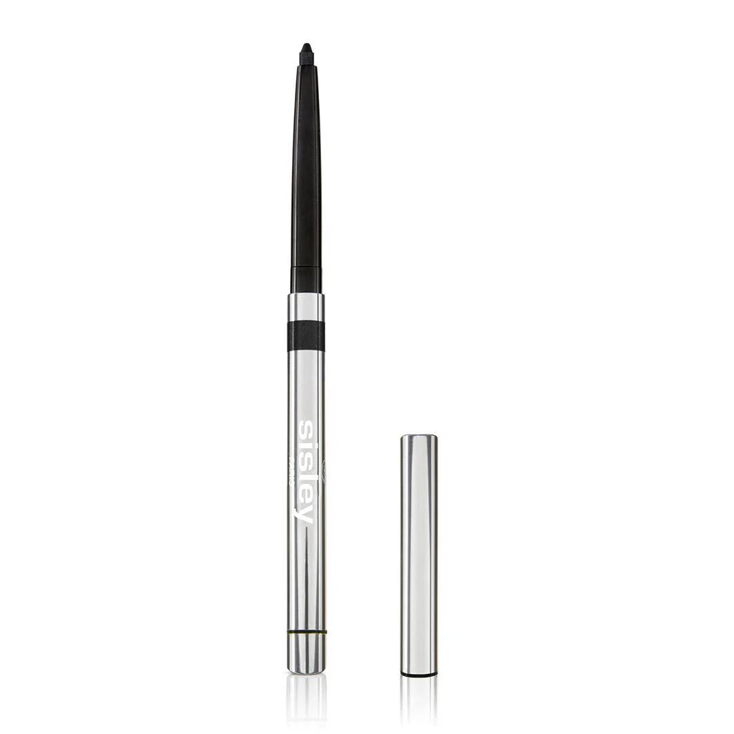 Phyto-Khol Star Waterproof