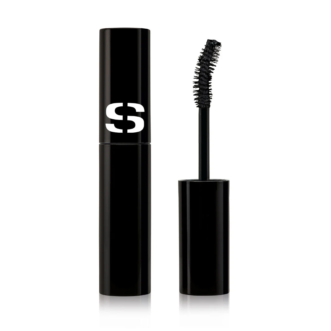 Mascara So Curl