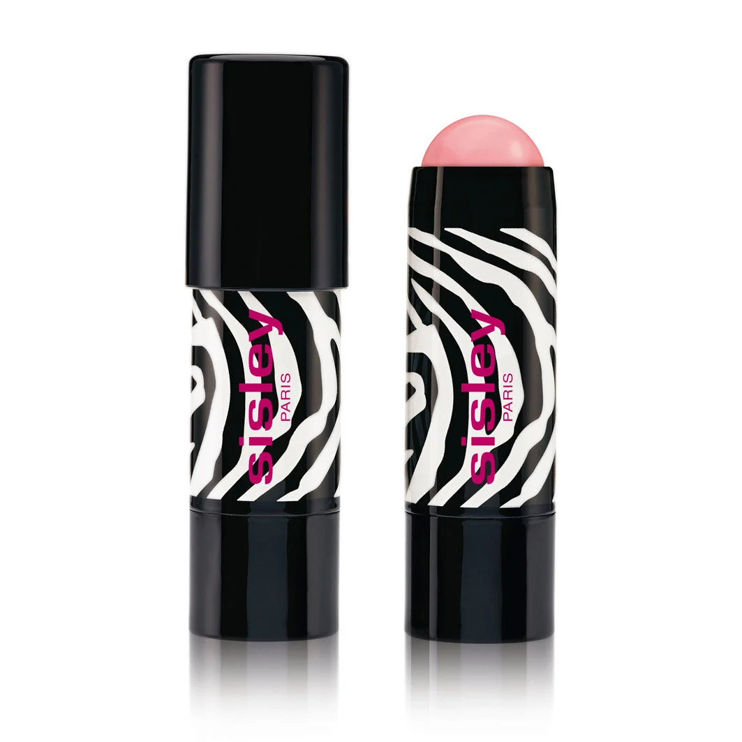 Phyto-Blush Twist