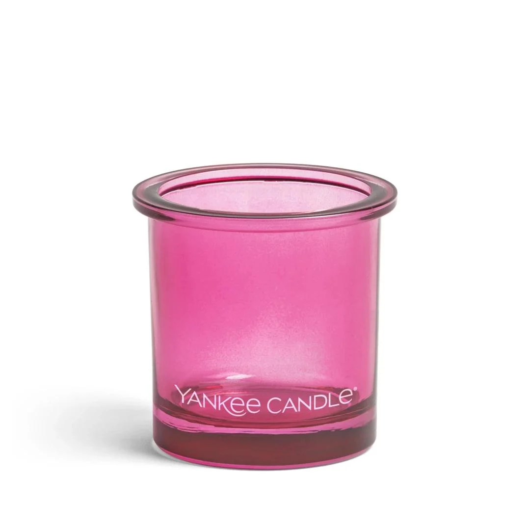POP Votive & Tea Light Holder